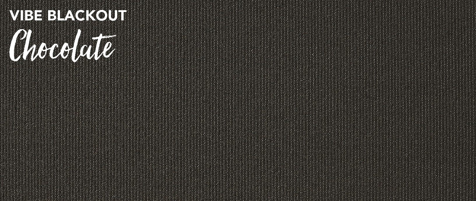 Vibe Check, Chocolate/Brown main image 1
