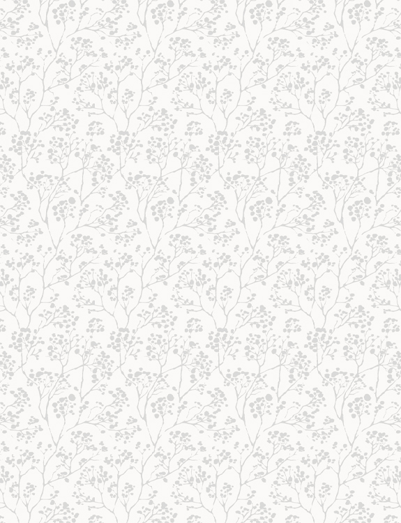 Vibe Chic Melia Chalk Vibe Chic Melia Chalk