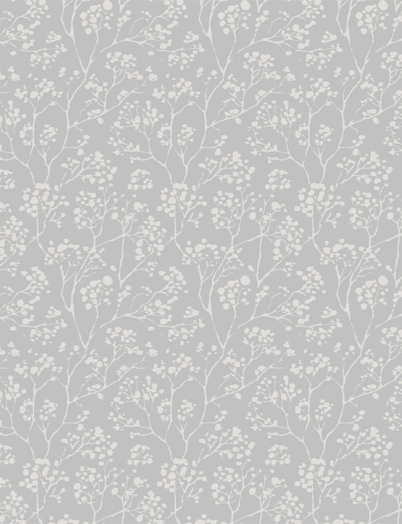 Vibe Chic Melia Mirror White Backed Blackout Vibe Chic Melia Mirror White Backed Blackout