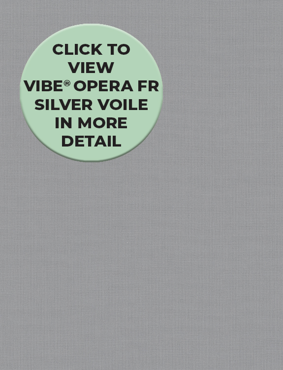 Vibe® Opera Silver FR