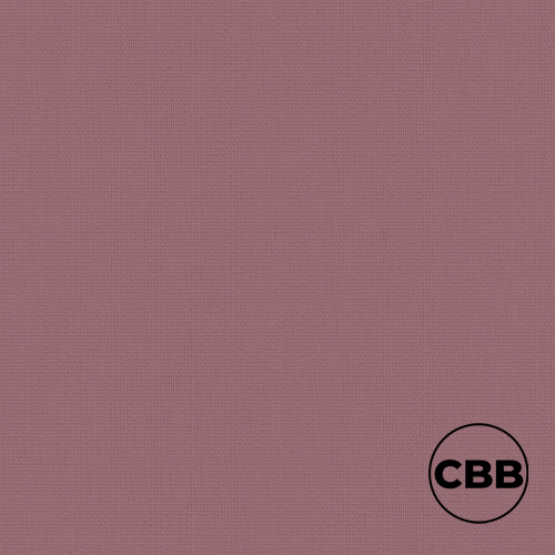 ARCADOACBB VIBE ARCADIA COLOUR BACKED BLACKOUT