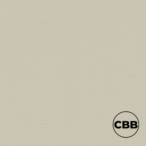BIRCHCBB VIBE BIRCH COLOUR BACKED BLACKOUT