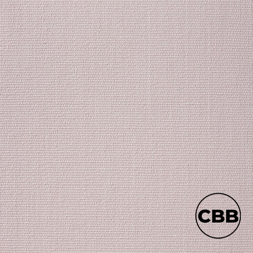 BLUSHCBB VIBE BLUSH COLOUR BACKED BLACKOUT