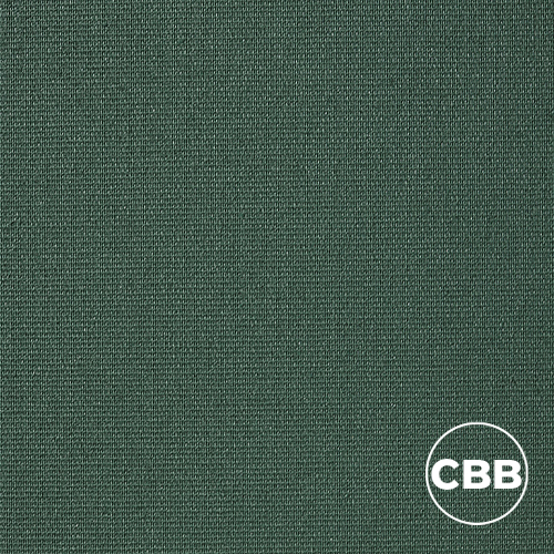 BOTTLECBB VIBE BOTTLE COLOUR BACKED BLACKOUT