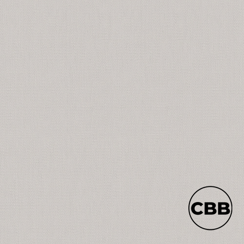 DoveCBB VIBE DOVE COLOUR BACKED BLACKOUT