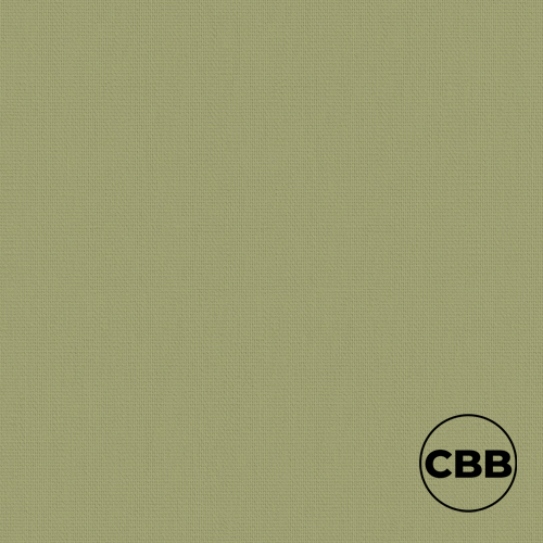 Gladecbb VIBE GLADE COLOUR BACKED BLACKOUT