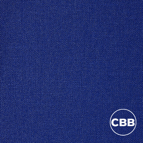 MidnightCBB VIBE MIDNIGHT COLOUR BACKED BLACKOUT