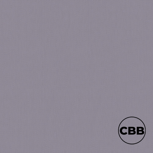 SLOECBB VIBE SLOE COLOUR BACKED BLACKOUT