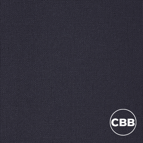 StormGreyCBB Vibe Storm Grey Colour Backed Blackout