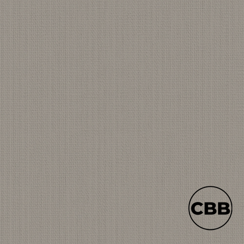 Taupecbb VIBE TAUPE COLOUR BACKED BLACKOUT