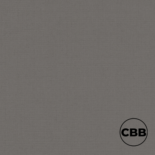 VIBESTEELCBB VIBE STEEL COLOUR BACKED BLACKOUT
