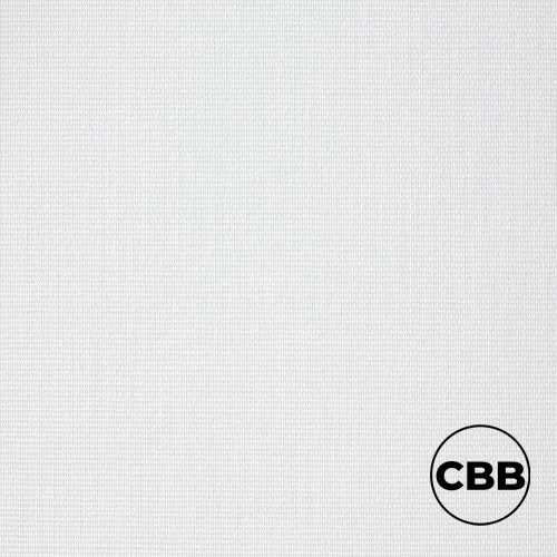 VIBE_GLACIER_CBB Vibe Glacier Colour Backed Blackout