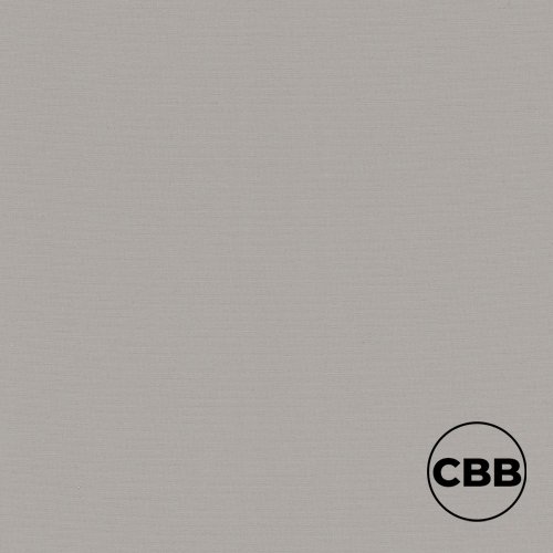 VibeFlintCBB VIBE FLINT COLOUR BACKED BLACKOUT