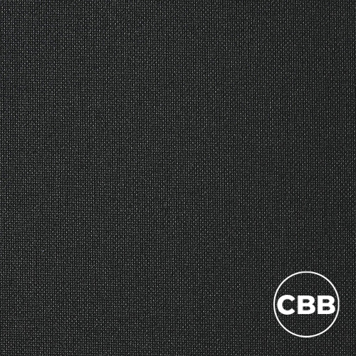 VibeJetCBB Vibe Jet Colour Backed Blackout