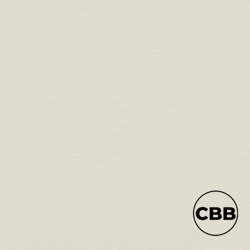 Vibe_Feather_WBB Vibe Feather Colour Backed Blackout