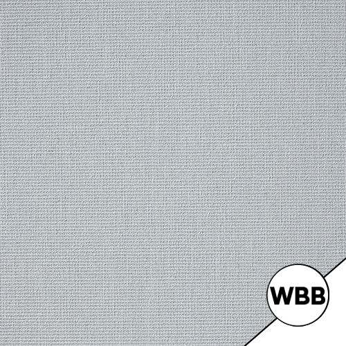 Vibe_Grey_WBB VIBE GREY WHITE BACKED BLACKOUT