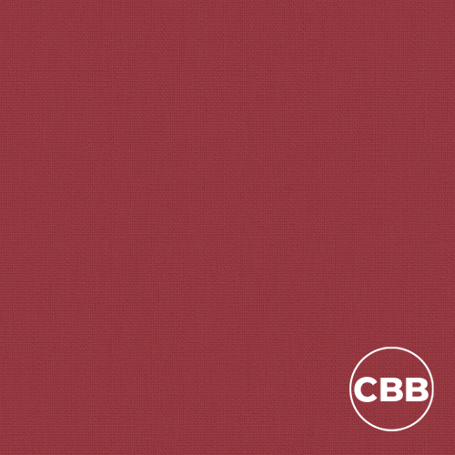 crimsonCBB VIBE CRIMSON COLOUR BACKED BLACKOUT