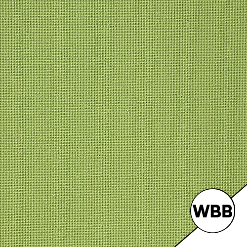 cutgrasscbb VIBECUT GRASS WHITE BACKED BLACKOUT