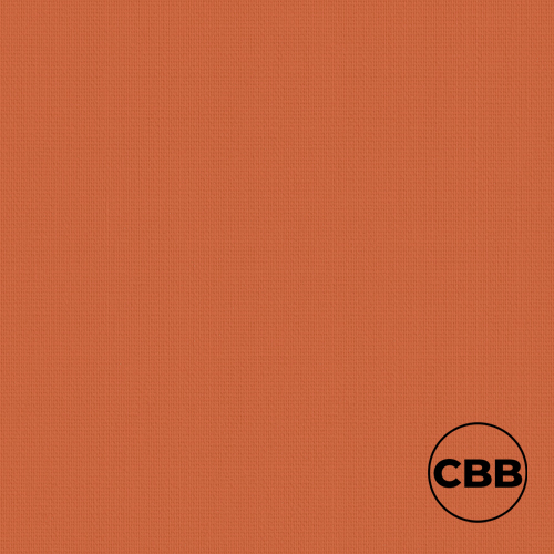 heatcbb VIBE HEAT COLOUR BACKED BLACKOUT