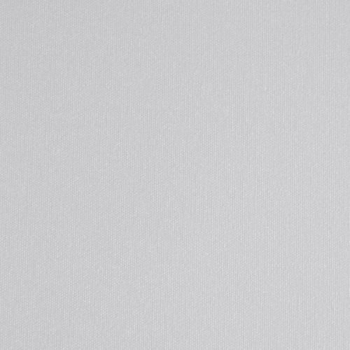 metallicfrost150 Vibe® Ice