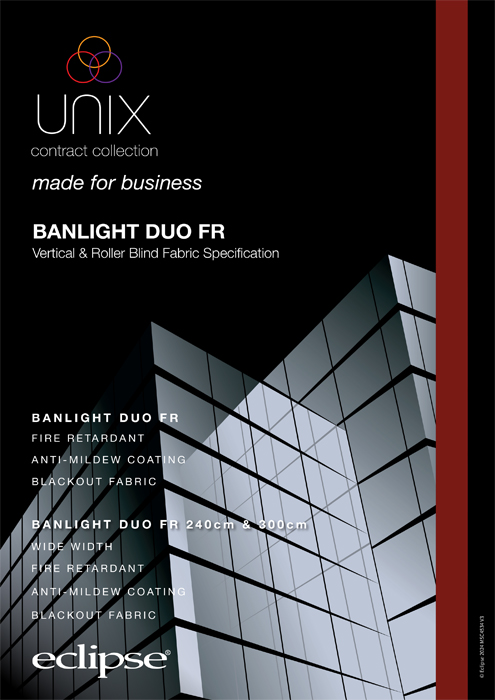 Banlight Duo