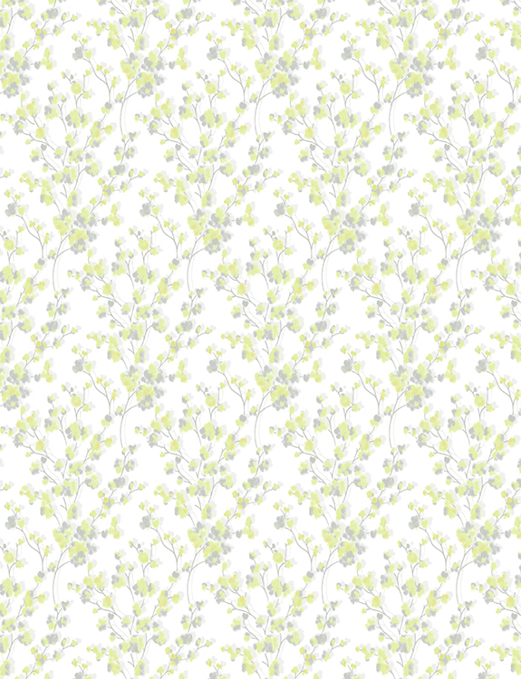 Vibe Blossom Citron Vibe Blossom Citron