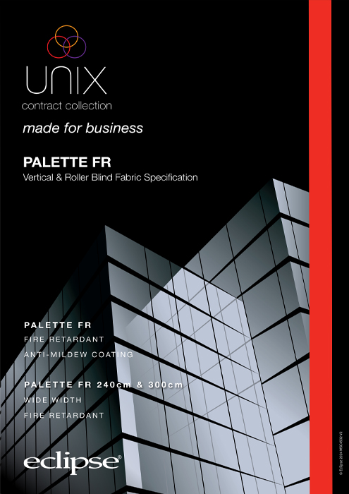 PALETTEFR