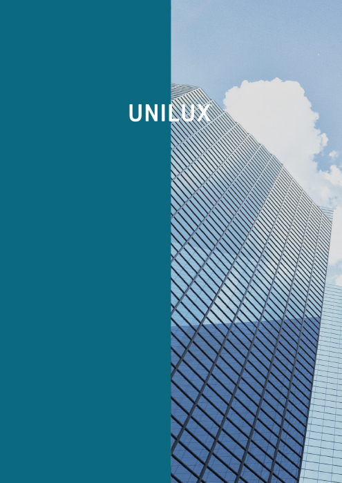 UniluxCard