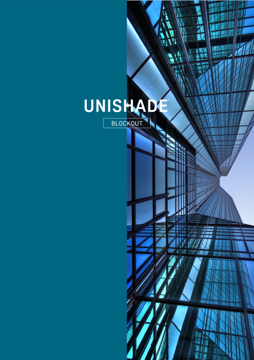 UnishadeCard