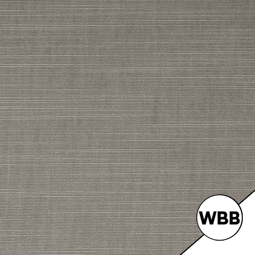 Vibe Chic Cognac WBB Vibe Chic Cognac White Backed Blackout