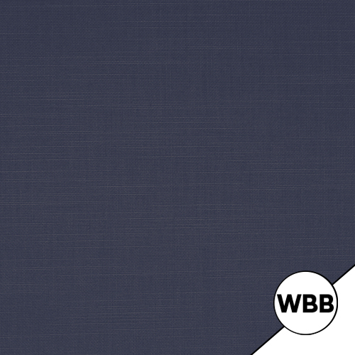 Vibe Chic Dark Ocean White Backed Blackout Vibe Chic Dark Ocean White Backed Blackout.jpg