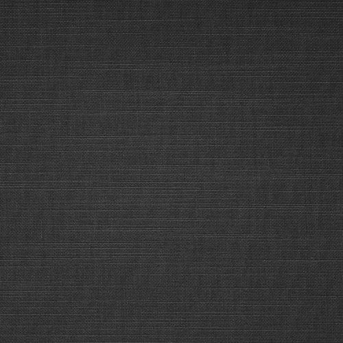 Vibe Chic Midnight Black Vibe Chic Midnight Black