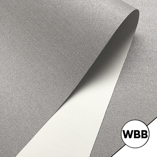 VibeChicMineralStoneWbb Vibe Chic Mineral Stone White Backed Blackout