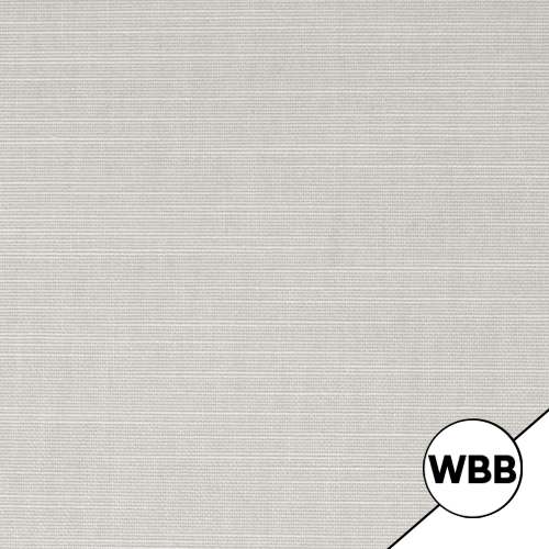 VibeChicPaleOakWBB Vibe Chic Pale Oak White Backed Blackout