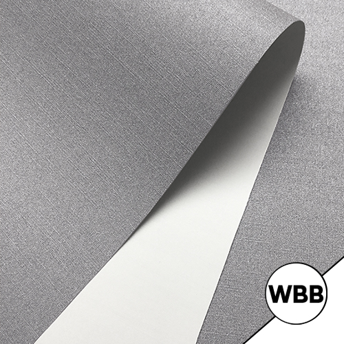 VibeChicTitaniumWBB Vibe Chic Mineral Titanium White Backed Blackout