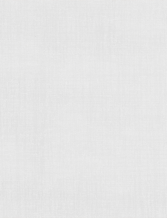 Vibe® Puriti Voile
